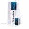 DESNORAN NASAL SPRAY 30ML - MADE IN POLAND - FREE SHIPPING