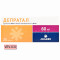 Depratal 60mg 28 tablets — Made in Poland by Adamed — Free Delivery