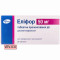 Elifor 50mg 28 long-acting tablets — Made in Germany — Free Delivery