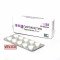 Paroxetine 20mg 30 tablets — Made in Cyprus — Free Delivery