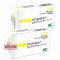 Revival 30mg 30 gastro-resistant capsules — Made in Cyprus — Free Delivery
