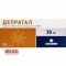 Depratal 30mg 28 tablets — Made in Poland by Adamed — Free Delivery