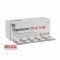 Paroxin 20mg 30 tablets — Made in Ukraine — Free Delivery