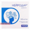 Neurodar solution for injection 1000 mg/4 ml, 5 ampoules  — Made in Italy — Free Delivery