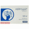Neurodar 500 mg, 30 tablets — Made in Italy — Free Delivery