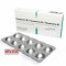Gamalate B6 60 tablets — Made in Spain — Free Delivery