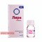 Lira oral solution 100 mg/ml, 30 ml — Made in Ukraine — Free Delivery