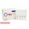 Lira solution for injection 1000 mg/4 ml, 4ml x 10 ampoules — Made in Ukraine — Free Delivery