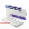 Cavinton Forte 10mg 90 tablets — Made in Hungary — Free Delivery