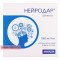 Neurodar solution for injection 1000 mg/4 ml, 5 ampoules  — Made in Italy — Free Delivery