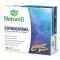 NATURELL ASHWAGANDHA 60 TABS - MADE IN POLAND- FREE SHIPPING 