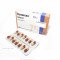 VELAXIN 75MG 28 PILLS — MADE IN HUNGARY — FREE SHIPPING