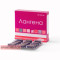 Langena 30 capsules — Made in Romania — Free Delivery