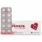 Renial 25mg 30 tablets — Made in Ukraine — Free Delivery