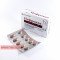 Nephrocare 20 tablets — Made in USA — Free Delivery