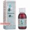 Nefroles, phytoextract for the treatment of diseases of the genitourinary system, 100 ml — Made in Italy — Free Delivery