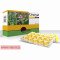 Urocyst, 40 capsules — Made in Italy — Free Delivery