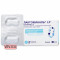 Lactogynal LP 2 vaginal tablets — Made in France — Free Delivery