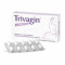 TRIVAGIN 20 ORAL CAPSULES — MADE IN POLAND — FREE SHIPPING