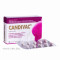CANDIVAC 30 CAPS - MADE IN CZECH REPUBLIC - FREE SHIPPING 