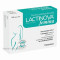 LACTINOVA FEMINA 14 CAPS  — MADE IN POLAND — FREE SHIPPING