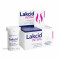 LAKCID INTIMA 10 CAPS - MADE IN POLAND - FREE SHIPPING