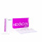 Hexagyn Duo 10 Globules — Made in Poland — Free Delivery
