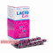 Lacto Lady, 60 tablets — Made in Finland — Free Delivery