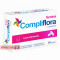 Compliflora Femina 10 capsules — Made in Germany — Free Delivery