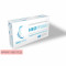 Neoprobio probiotic vaginal suppositories 10 pcs — Made in Poland — Free Delivery