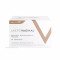 LACTOVAGINAL 28 CAPS - MADE IN POLAND - FREE SHIPPING