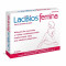LACIBIOS FEMINA 10 CAPS - MADE IN POLAND - FREE SHIPPING