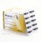 FOKUSIN 0,4MG 90 PILLS - MADE IN CZECH REPUBLIC- FREE SHIPPING FOKUSIN 0,4MG 90 PILLS - MADE IN CZECH REPUBLIC- FREE SHIPPING