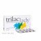 TRILAC LADY 10 CAPSULES - MADE IN POLAND - FREE SHIPPING