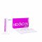 Hexagyn Duo 10 Globules — Made in Poland — Free Delivery Hexagyn Duo 10 Globules — Made in Poland — Free Delivery