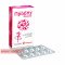 Probeez Femina 30 capsules — Made in India — Free Delivery Probeez Femina 30 capsules — Made in India — Free Delivery