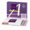 Angeliq 28 tablets — Made in Germany by Bayer — Free Delivery