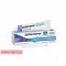 Domenorm preventive gel for intimate hygiene 30g — Made in Ukraine — Free Delivery