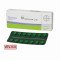 Visanne 2mg 28 tablets — Made in Germany by Bayer — Free Delivery