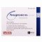 Androgel, gel for external use, 5g x 30 sachets — Made in Belgium — Free Delivery