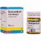 Clostilbegyt 50mg 10 tablets — Made in Hungary — Free Delivery