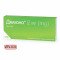 Diemono 2mg 28 tablets — Made in Germany — Free Delivery