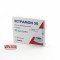 Estramon 50, transdermal patch 50 mcg/day, 6pcs — Made in Germany — Free Delivery Estramon 50, transdermal patch 50 mcg/day, 6pcs — Made in Germany — Free Delivery