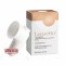 Lenzetto, spray transdermal solution 1.53 mg/dose, 8.1ml 56 doses — Made in Romania — Free Delivery
