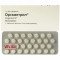 Orgametril 5mg 30 tablets — Made in Netherlands — Free Delivery Orgametril 5mg 30 tablets — Made in Netherlands — Free Delivery
