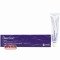 Ovestin vaginal cream 1mg/g, 15g with applicator — Made in Germany — Free Delivery