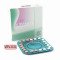 Climen 21 tablets — Made in France — Free Delivery