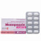 Olimp, Menopauzin Forte 30 tablets — Made in Poland — Free Delivery