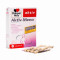 DOPPELHERZ AKTIV AKTIV-MENO 60 TABS — MADE IN GERMANY — FREE SHIPPING