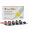 Feminorm, to reduce the symptoms of menopause, 30 capsules — Made in Spain — Free Delivery